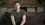 Episode Thumbnail