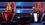 Episode Thumbnail