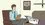 Episode Thumbnail