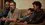 Episode Thumbnail