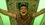 Episode Thumbnail