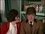 Episode Thumbnail