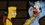 Episode Thumbnail