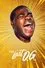 Season Poster