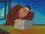 Episode Thumbnail