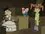 Episode Thumbnail