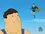 Episode Thumbnail