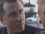 Episode Thumbnail
