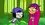 Episode Thumbnail