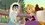 Episode Thumbnail