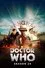 Season Poster
