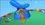 Episode Thumbnail