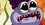 Episode Thumbnail