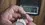 Episode Thumbnail