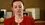 Episode Thumbnail