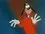 Episode Thumbnail