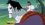 Episode Thumbnail