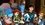 Episode Thumbnail