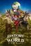 Season Poster