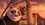 Episode Thumbnail