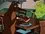 Episode Thumbnail