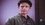 Episode Thumbnail