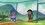 Episode Thumbnail