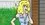 Episode Thumbnail