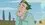 Episode Thumbnail