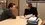 Episode Thumbnail