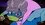Episode Thumbnail
