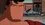 Episode Thumbnail