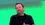 Episode Thumbnail