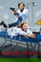 Season Poster