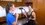 Episode Thumbnail