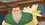 Episode Thumbnail