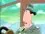 Episode Thumbnail