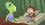 Episode Thumbnail
