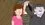 Episode Thumbnail