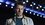 Episode Thumbnail