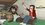 Episode Thumbnail
