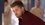 Episode Thumbnail