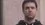 Episode Thumbnail
