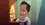 Episode Thumbnail