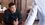 Episode Thumbnail