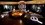 Episode Thumbnail