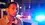 Episode Thumbnail