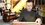 Episode Thumbnail
