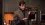 Episode Thumbnail