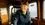 Episode Thumbnail